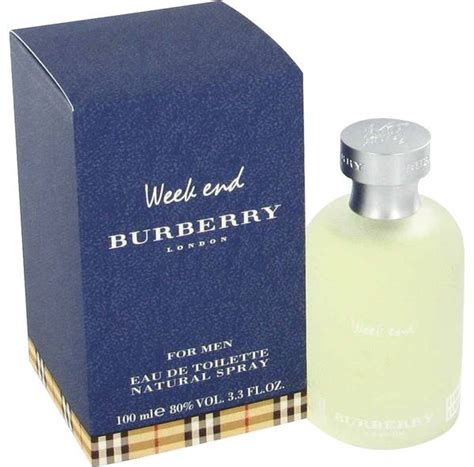 fragantica burberry weekend|buy Burberry weekend perfume online.